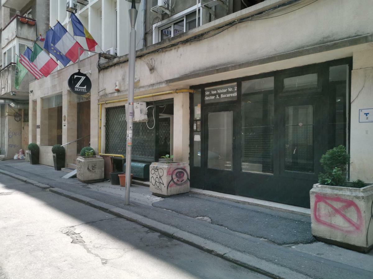 Premium Apartment By Mrg Apartments Bukarest Exterior foto